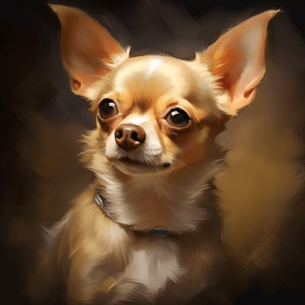 Chihuahua